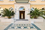 BO Hotel Palazzo