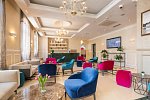 BO Hotel Palazzo