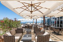 BO Hotel Palazzo