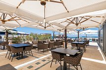 BO Hotel Palazzo