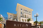 BO Hotel Palazzo