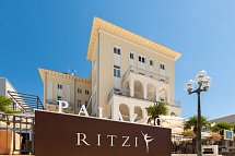 BO Hotel Palazzo