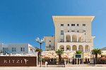 BO Hotel Palazzo
