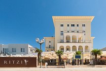 BO Hotel Palazzo