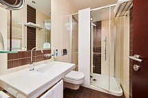 BO Hotel Palazzo