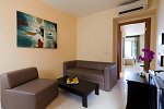 Blue Waves Resort