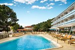 Hotel Marina