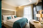 Hotel Marina