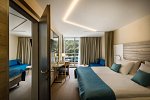 Hotel Marina