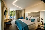 Hotel Marina