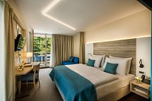 Hotel Marina