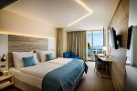 Hotel Marina