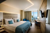 Hotel Marina