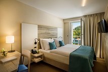 Hotel Marina