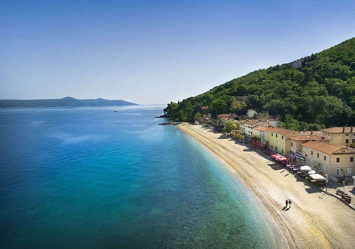 Hotel Marina