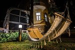 Villa Eugenia