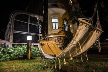 Villa Eugenia