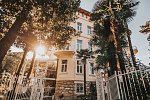 Villa Eugenia