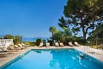 Villa Amalia