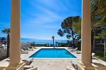 Villa Amalia