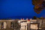 Villa Amalia