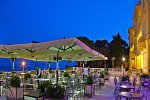 Villa Amalia