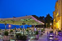 Villa Amalia