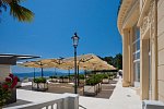 Villa Amalia