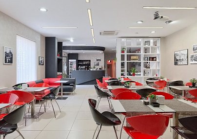 Pula City Center Accommodation Pula