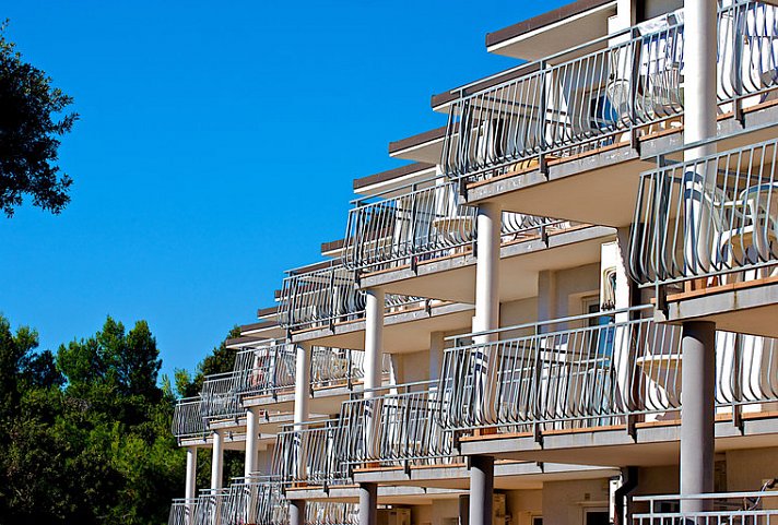 Splendid Resort