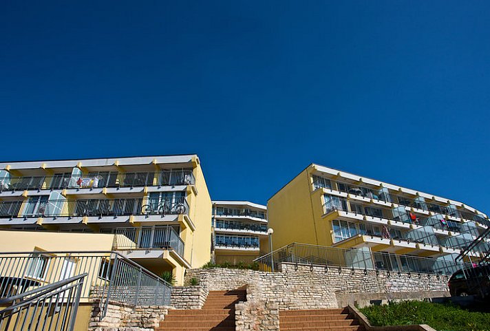 Splendid Resort