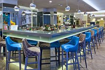Park Plaza Arena