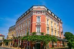 Amadria Park Hotel Continental