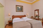 Amadria Park Hotel Continental