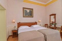 Amadria Park Hotel Continental
