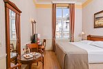 Amadria Park Hotel Continental