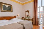 Amadria Park Hotel Continental