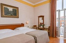 Amadria Park Hotel Continental