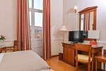 Amadria Park Hotel Continental