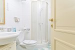 Amadria Park Hotel Continental