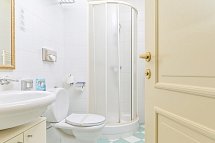 Amadria Park Hotel Continental