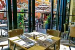 Amadria Park Hotel Continental