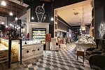 Amadria Park Hotel Continental