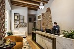 Amadria Park Hotel Continental