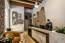Amadria Park Hotel Continental