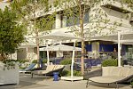 Grand Hotel Brioni Pula, A Radisson Collection Hotel