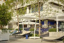 Grand Hotel Brioni Pula, A Radisson Collection Hotel