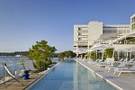 Grand Hotel Brioni Pula, A Radisson Collection Hotel