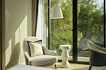 Grand Hotel Brioni Pula, A Radisson Collection Hotel
