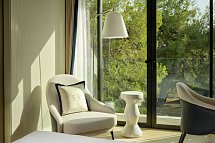 Grand Hotel Brioni Pula, A Radisson Collection Hotel
